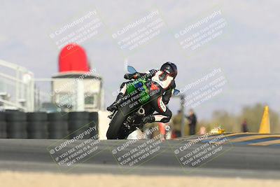 media/Jan-13-2025-Ducati Revs (Mon) [[8d64cb47d9]]/3-B Group/Session 4 (Turn 16)/